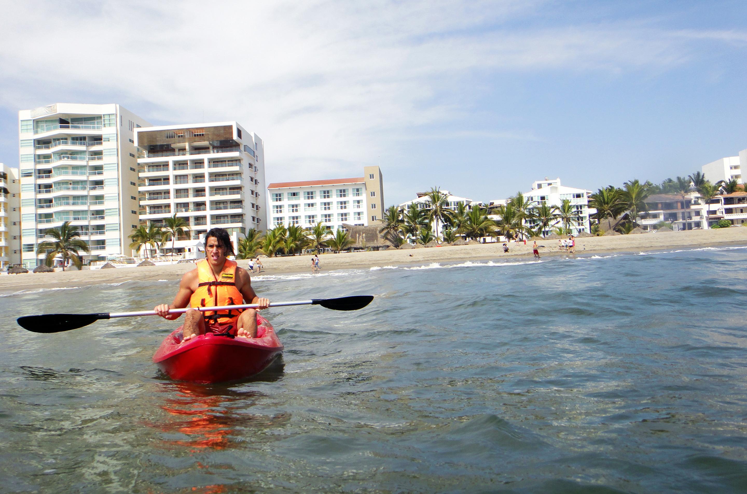 נובו ואלארטה Hotel Villa Varadero מראה חיצוני תמונה