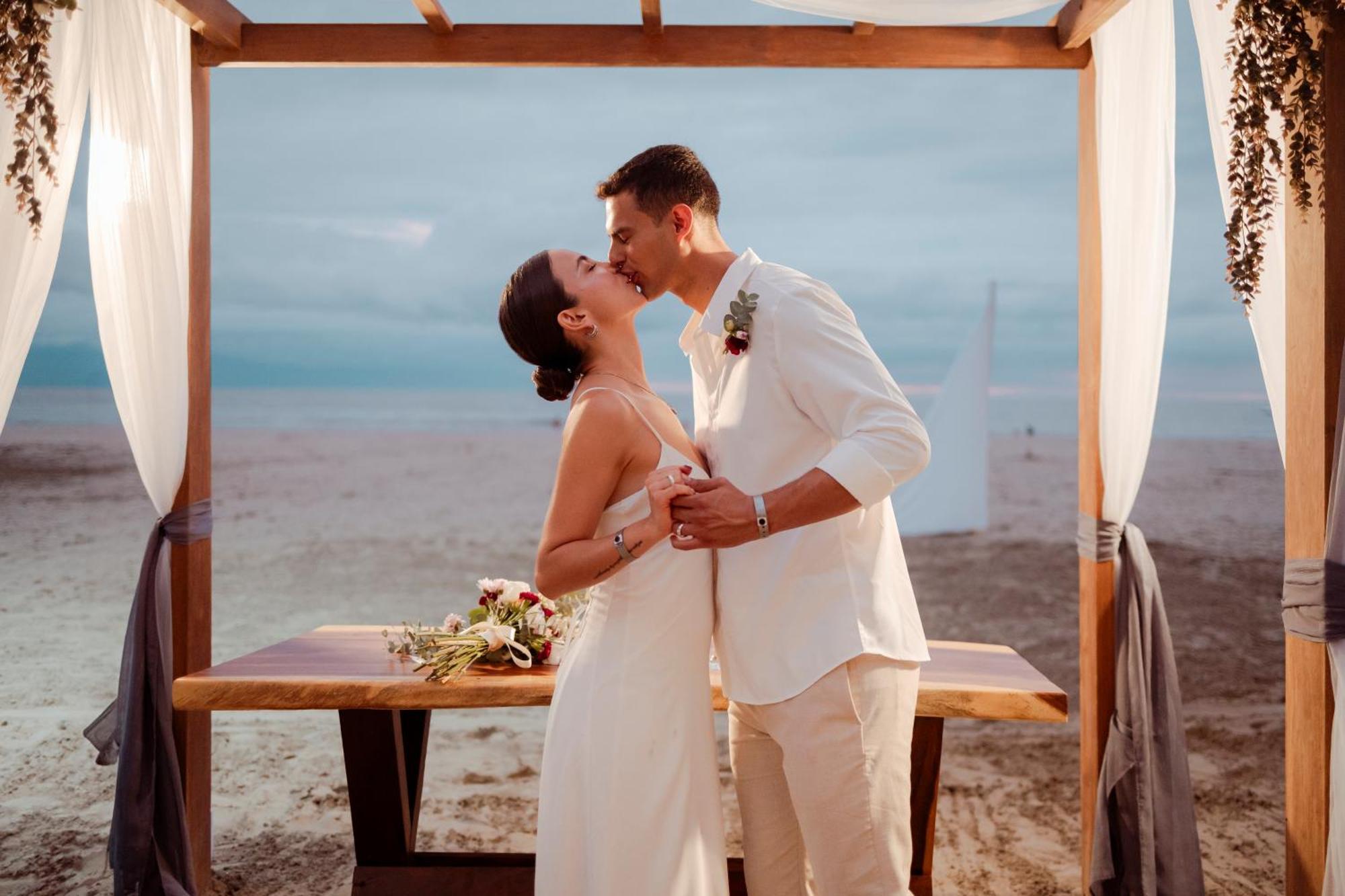 נובו ואלארטה Hotel Villa Varadero מראה חיצוני תמונה