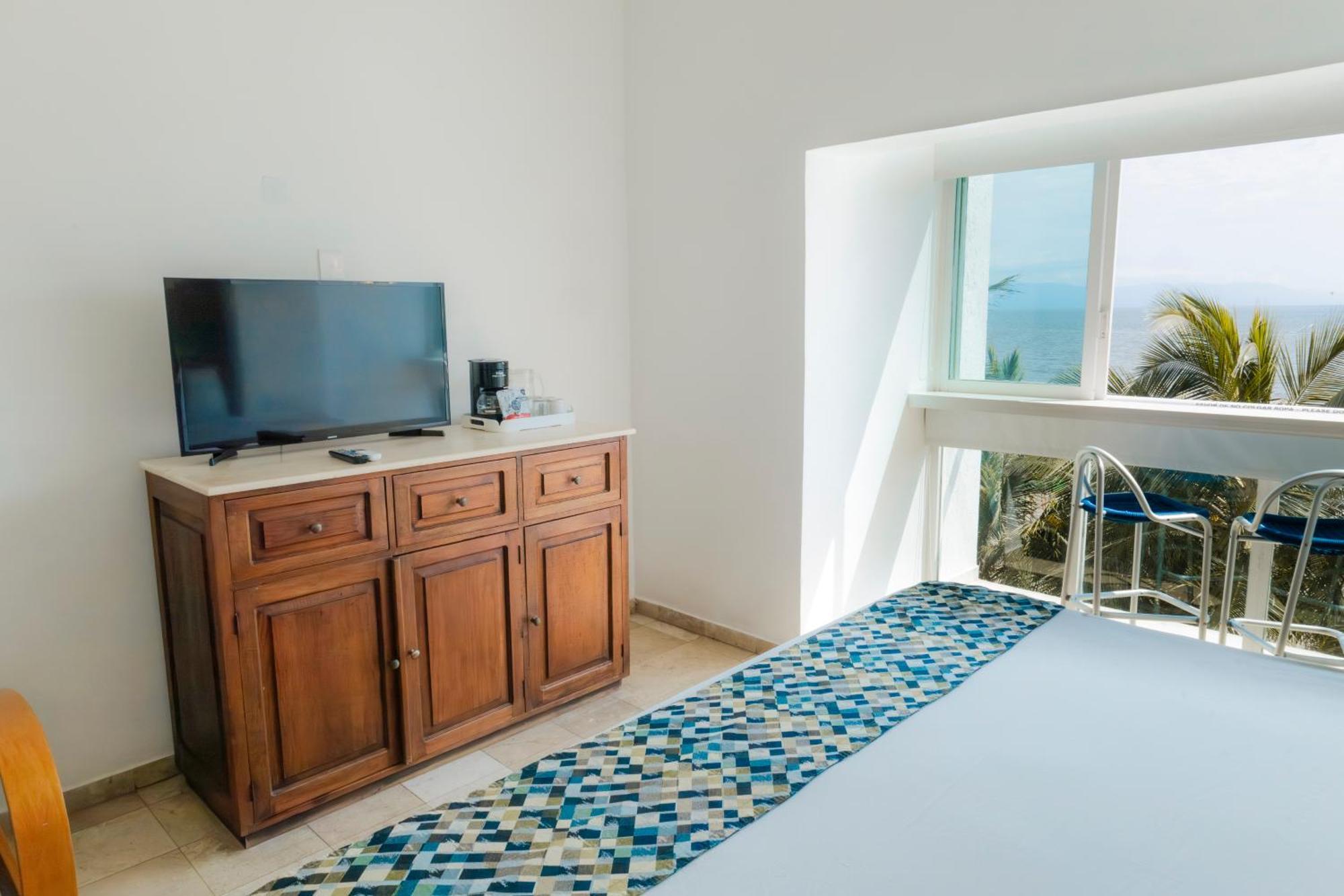 נובו ואלארטה Hotel Villa Varadero מראה חיצוני תמונה