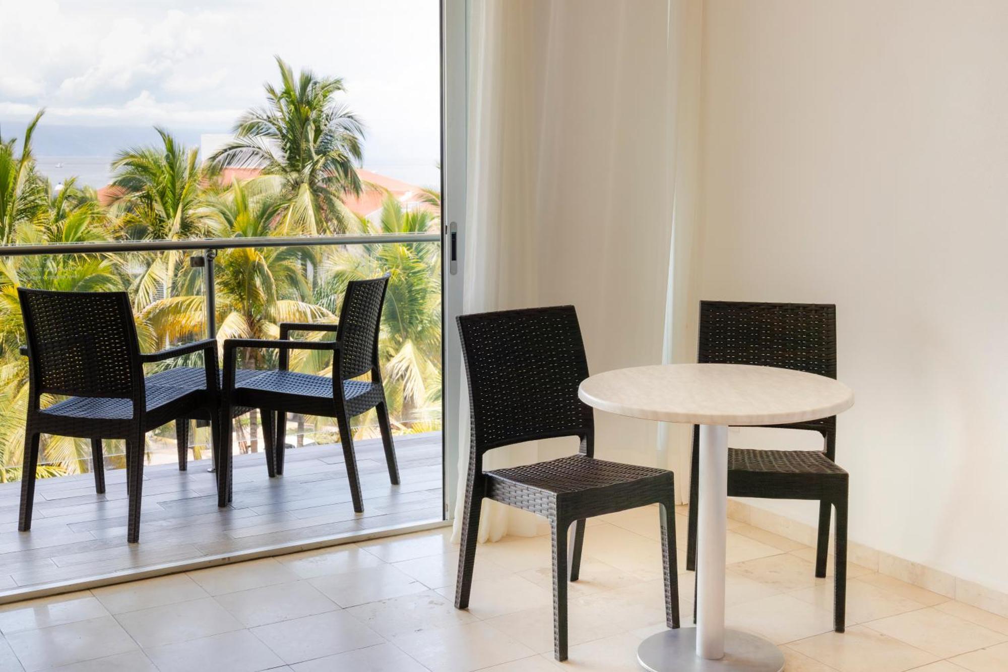 נובו ואלארטה Hotel Villa Varadero מראה חיצוני תמונה